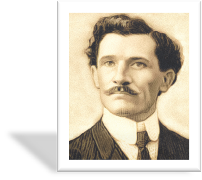 Dr. Fernando Quiroz Gutiérrez